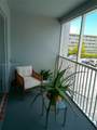 215 3rd Ave - Photo 37
