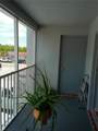 215 3rd Ave - Photo 38