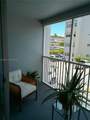 215 3rd Ave - Photo 39