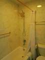 215 3rd Ave - Photo 40