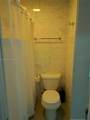 215 3rd Ave - Photo 41