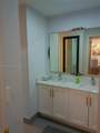 215 3rd Ave - Photo 42