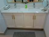 215 3rd Ave - Photo 43