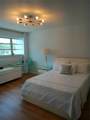 215 3rd Ave - Photo 44