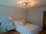 215 3rd Ave - Photo 45