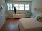 215 3rd Ave - Photo 46