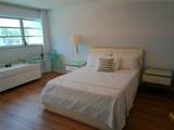 215 3rd Ave - Photo 47