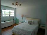 215 3rd Ave - Photo 48