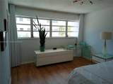 215 3rd Ave - Photo 49