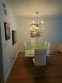 215 3rd Ave - Photo 50