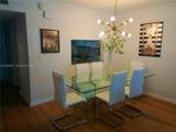 215 3rd Ave - Photo 51