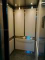 215 3rd Ave - Photo 52