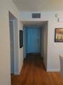 215 3rd Ave - Photo 54