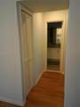 215 3rd Ave - Photo 55