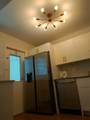 215 3rd Ave - Photo 56