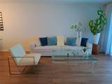 215 3rd Ave - Photo 58