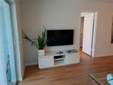 215 3rd Ave - Photo 59
