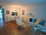 215 3rd Ave - Photo 60