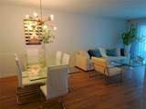 215 3rd Ave - Photo 61