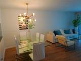 215 3rd Ave - Photo 62