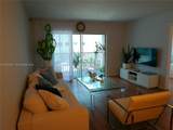 215 3rd Ave - Photo 63