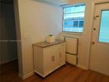 215 3rd Ave - Photo 64