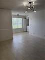 3330 Pinewalk Dr N - Photo 2
