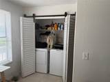 3330 Pinewalk Dr N - Photo 3