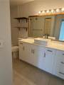 3330 Pinewalk Dr N - Photo 5