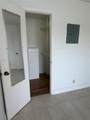 3330 Pinewalk Dr N - Photo 6
