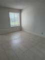 3330 Pinewalk Dr N - Photo 7