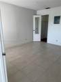 3330 Pinewalk Dr N - Photo 8