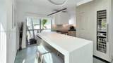 734 Michigan Ave - Photo 19