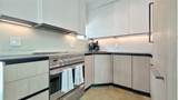 734 Michigan Ave - Photo 20