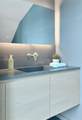 734 Michigan Ave - Photo 21