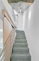 734 Michigan Ave - Photo 22