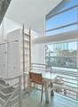 734 Michigan Ave - Photo 23