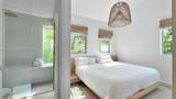 734 Michigan Ave - Photo 24