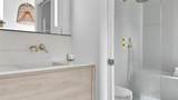 734 Michigan Ave - Photo 25