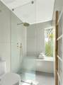734 Michigan Ave - Photo 26