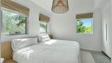734 Michigan Ave - Photo 27