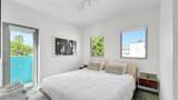734 Michigan Ave - Photo 28