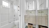 734 Michigan Ave - Photo 29