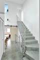 734 Michigan Ave - Photo 31