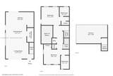 734 Michigan Ave - Photo 35