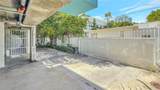 734 Michigan Ave - Photo 36