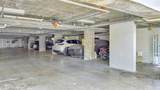 734 Michigan Ave - Photo 37
