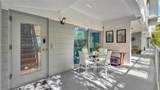 734 Michigan Ave - Photo 38