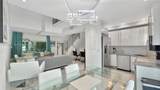 734 Michigan Ave - Photo 39