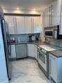 734 Michigan Ave - Photo 40